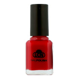 LCN Nail Polish