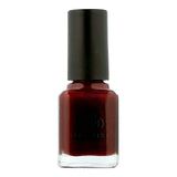 LCN Nail Polish