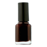 LCN Nail Polish