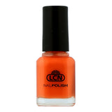 LCN Nail Polish