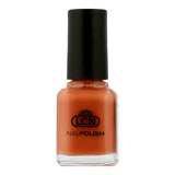 LCN Nail Polish
