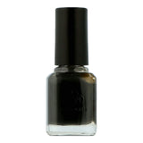 LCN Nail Polish