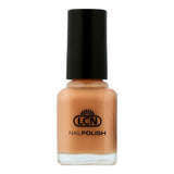 LCN Nail Polish