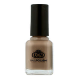 LCN Nail Polish