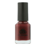 LCN Nail Polish