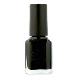 LCN Nail Polish