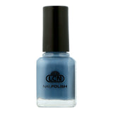 LCN Nail Polish