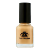 LCN Nail Polish