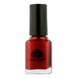 LCN Nail Polish