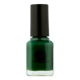 LCN Nail Polish