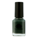 LCN Nail Polish