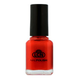 LCN Nail Polish