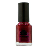 LCN Nail Polish