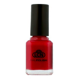 LCN Nail Polish
