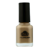 LCN Nail Polish