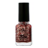LCN Nail Polish