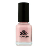 LCN Nail Polish