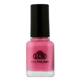 LCN Nail Polish