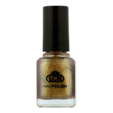 LCN Nail Polish