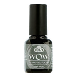 LCN WOW Hybrid Gel Polish
