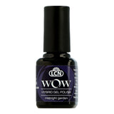 LCN WOW Hybrid Gel Polish