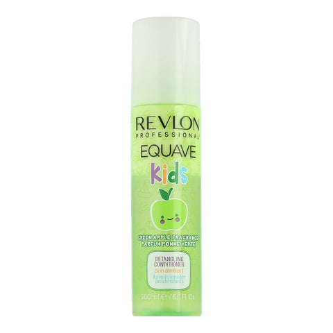 Revlon Professional Equave Kids Detangling Conditioner