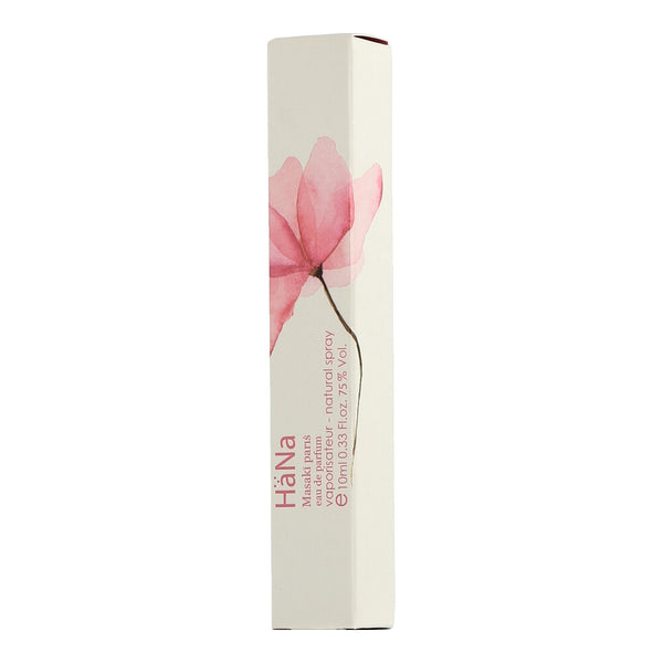 Masakï Matsushïma HäNa Eau de Parfum Spray