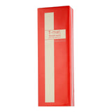 Masakï Matsushïma T-mat; Eau de Parfum Spray