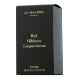 Jo Malone Red Hibiscus Cologne Intense Spray