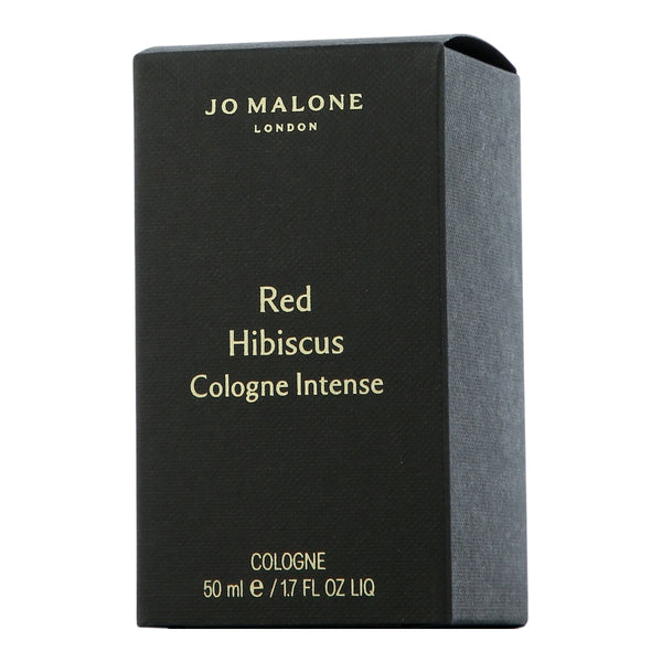 Jo Malone Red Hibiscus Cologne Intense Spray