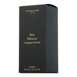 Jo Malone Red Hibiscus Cologne Intense Spray