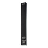 Dior Rouge Dior Contour