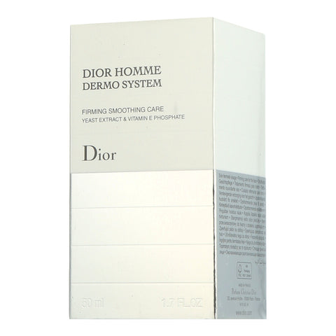 Dior Homme Dermo System Firming Smoothing Care