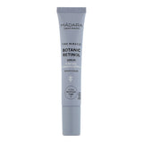 MÁDARA Time Miracle Botanic Retinol Serum