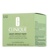Clinique Smart Clinical Repair Wrinkle Correcting Cream