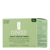 Clinique Smart Clinical Repair Wrinkle Correcting Eye Cream
