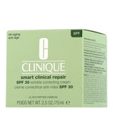 Clinique Smart Clinical Repair Wrinkle Correcting Cream SPF 30