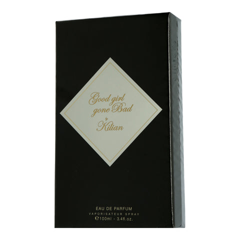 Kilian Good Girl Gone Bad Eau de Parfum Spray