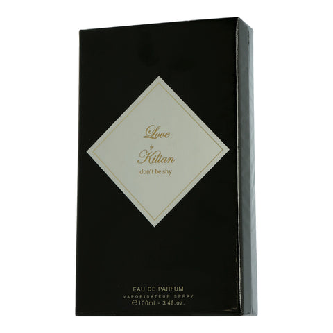 Kilian Love, Don't Be Shy Eau de Parfum Spray