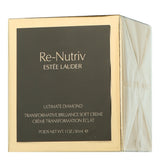 Estée Lauder Re-Nutriv Ultimate Diamond Transformation Brilliance Soft Creme