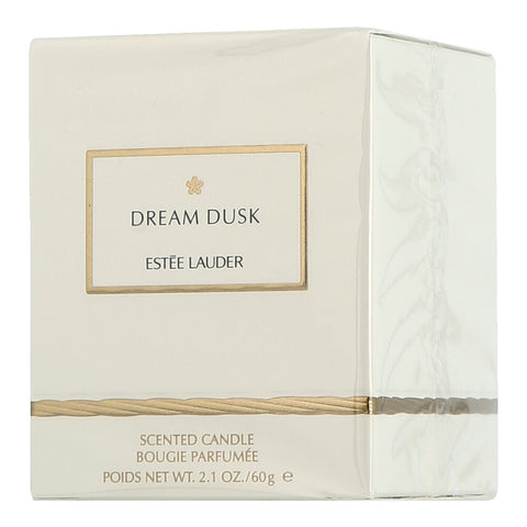 Estée Lauder Luxury Collection Dream Dusk Scented Candle