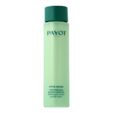 Payot Pâte Grise Lotion Biphasée Poudrée Matifante