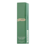 La Mer The Lip Volumizer