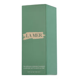 La Mer Cleansers The Essence Foaming Cleanser