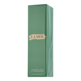 La Mer Toners The Essential Tonic