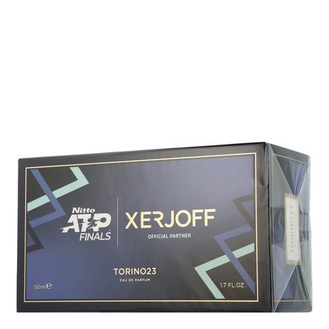 Xerjoff Join the Club Collection Torino 23 Eau de Parfum Spray