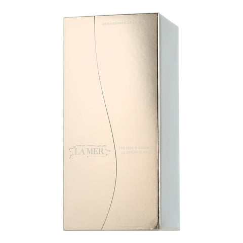 La Mer Genaissance de la Mer The Serum Essence