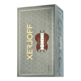 Xerjoff Blends Tony Iommi Parfum Spray