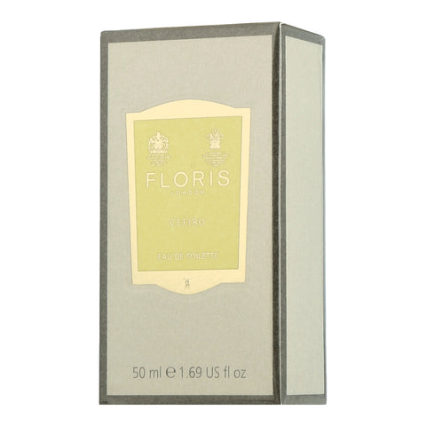 Floris Cefiro Eau de Toilette Spray