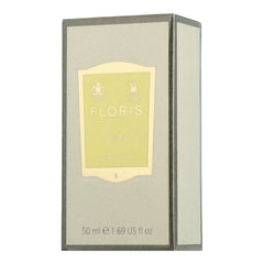 Floris Cefiro Eau de Toilette Spray